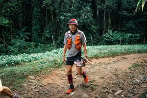 BIB: 
                            <button type="button" onclick="openModal(26143934)" class="btn btn-primary btn-sm float-right btn-popup" data-toggle="modal" data-target=".modal-high-quality">
                        <i class="fas fa-shopping-cart"></i> Add to Cart
                    </button>
                                            <button type="button" onclick="isThisMe(26143934, true)" class="btn btn-success btn-sm float-right btn-popup btn-isme hidden" data-toggle="tooltip" data-placement="bottom" title="นี่คือรูปของคุณใช่ไหม คลิกที่นี่เพื่อเอาเข้าอัลบั้ม">
                        <i class="fas fa-plus"></i> Add to album
                    </button>
                    <button type="button" onclick="isThisMe(26143934, false)" class="btn btn-warning btn-sm float-right btn-popup btn-isnotme hidden">
                        <i class="fas fa-ban"></i> Remove from album
                    </button>